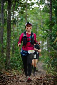 BIB: 30454
                            <button type="button" onclick="openModal(22496346)" class="btn btn-primary btn-sm float-right btn-popup" data-toggle="modal" data-target=".modal-high-quality">
                        <i class="fas fa-shopping-cart"></i> Add to Cart
                    </button>
                                            <button type="button" onclick="isThisMe(22496346, true)" class="btn btn-success btn-sm float-right btn-popup btn-isme hidden" data-toggle="tooltip" data-placement="bottom" title="นี่คือรูปของคุณใช่ไหม คลิกที่นี่เพื่อเอาเข้าอัลบั้ม">
                        <i class="fas fa-plus"></i> Add to album
                    </button>
                    <button type="button" onclick="isThisMe(22496346, false)" class="btn btn-warning btn-sm float-right btn-popup btn-isnotme hidden">
                        <i class="fas fa-ban"></i> Remove from album
                    </button>