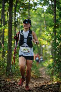 BIB: 2122, 
                            <button type="button" onclick="openModal(22465588)" class="btn btn-primary btn-sm float-right btn-popup" data-toggle="modal" data-target=".modal-high-quality">
                        <i class="fas fa-shopping-cart"></i> Add to Cart
                    </button>
                                            <button type="button" onclick="isThisMe(22465588, true)" class="btn btn-success btn-sm float-right btn-popup btn-isme hidden" data-toggle="tooltip" data-placement="bottom" title="นี่คือรูปของคุณใช่ไหม คลิกที่นี่เพื่อเอาเข้าอัลบั้ม">
                        <i class="fas fa-plus"></i> Add to album
                    </button>
                    <button type="button" onclick="isThisMe(22465588, false)" class="btn btn-warning btn-sm float-right btn-popup btn-isnotme hidden">
                        <i class="fas fa-ban"></i> Remove from album
                    </button>