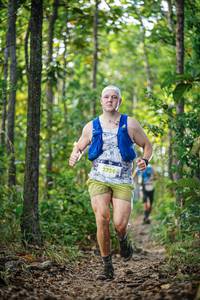 BIB: 2789, 
                            <button type="button" onclick="openModal(22519747)" class="btn btn-primary btn-sm float-right btn-popup" data-toggle="modal" data-target=".modal-high-quality">
                        <i class="fas fa-shopping-cart"></i> Add to Cart
                    </button>
                                            <button type="button" onclick="isThisMe(22519747, true)" class="btn btn-success btn-sm float-right btn-popup btn-isme hidden" data-toggle="tooltip" data-placement="bottom" title="นี่คือรูปของคุณใช่ไหม คลิกที่นี่เพื่อเอาเข้าอัลบั้ม">
                        <i class="fas fa-plus"></i> Add to album
                    </button>
                    <button type="button" onclick="isThisMe(22519747, false)" class="btn btn-warning btn-sm float-right btn-popup btn-isnotme hidden">
                        <i class="fas fa-ban"></i> Remove from album
                    </button>