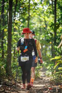 BIB: 3158
                            <button type="button" onclick="openModal(22426982)" class="btn btn-primary btn-sm float-right btn-popup" data-toggle="modal" data-target=".modal-high-quality">
                        <i class="fas fa-shopping-cart"></i> Add to Cart
                    </button>
                                            <button type="button" onclick="isThisMe(22426982, true)" class="btn btn-success btn-sm float-right btn-popup btn-isme hidden" data-toggle="tooltip" data-placement="bottom" title="นี่คือรูปของคุณใช่ไหม คลิกที่นี่เพื่อเอาเข้าอัลบั้ม">
                        <i class="fas fa-plus"></i> Add to album
                    </button>
                    <button type="button" onclick="isThisMe(22426982, false)" class="btn btn-warning btn-sm float-right btn-popup btn-isnotme hidden">
                        <i class="fas fa-ban"></i> Remove from album
                    </button>