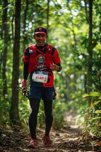 BIB: 8145, 131
                            <button type="button" onclick="openModal(22422866)" class="btn btn-primary btn-sm float-right btn-popup" data-toggle="modal" data-target=".modal-high-quality">
                        <i class="fas fa-shopping-cart"></i> Add to Cart
                    </button>
                                            <button type="button" onclick="isThisMe(22422866, true)" class="btn btn-success btn-sm float-right btn-popup btn-isme hidden" data-toggle="tooltip" data-placement="bottom" title="นี่คือรูปของคุณใช่ไหม คลิกที่นี่เพื่อเอาเข้าอัลบั้ม">
                        <i class="fas fa-plus"></i> Add to album
                    </button>
                    <button type="button" onclick="isThisMe(22422866, false)" class="btn btn-warning btn-sm float-right btn-popup btn-isnotme hidden">
                        <i class="fas fa-ban"></i> Remove from album
                    </button>