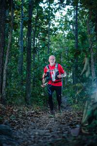 BIB: 
                            <button type="button" onclick="openModal(22442111)" class="btn btn-primary btn-sm float-right btn-popup" data-toggle="modal" data-target=".modal-high-quality">
                        <i class="fas fa-shopping-cart"></i> Add to Cart
                    </button>
                                            <button type="button" onclick="isThisMe(22442111, true)" class="btn btn-success btn-sm float-right btn-popup btn-isme hidden" data-toggle="tooltip" data-placement="bottom" title="นี่คือรูปของคุณใช่ไหม คลิกที่นี่เพื่อเอาเข้าอัลบั้ม">
                        <i class="fas fa-plus"></i> Add to album
                    </button>
                    <button type="button" onclick="isThisMe(22442111, false)" class="btn btn-warning btn-sm float-right btn-popup btn-isnotme hidden">
                        <i class="fas fa-ban"></i> Remove from album
                    </button>