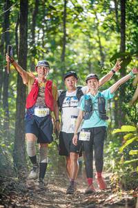 BIB: 2817, 3107
                            <button type="button" onclick="openModal(22426279)" class="btn btn-primary btn-sm float-right btn-popup" data-toggle="modal" data-target=".modal-high-quality">
                        <i class="fas fa-shopping-cart"></i> Add to Cart
                    </button>
                                            <button type="button" onclick="isThisMe(22426279, true)" class="btn btn-success btn-sm float-right btn-popup btn-isme hidden" data-toggle="tooltip" data-placement="bottom" title="นี่คือรูปของคุณใช่ไหม คลิกที่นี่เพื่อเอาเข้าอัลบั้ม">
                        <i class="fas fa-plus"></i> Add to album
                    </button>
                    <button type="button" onclick="isThisMe(22426279, false)" class="btn btn-warning btn-sm float-right btn-popup btn-isnotme hidden">
                        <i class="fas fa-ban"></i> Remove from album
                    </button>