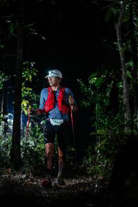 BIB: 20994, 
                            <button type="button" onclick="openModal(22439515)" class="btn btn-primary btn-sm float-right btn-popup" data-toggle="modal" data-target=".modal-high-quality">
                        <i class="fas fa-shopping-cart"></i> Add to Cart
                    </button>
                                            <button type="button" onclick="isThisMe(22439515, true)" class="btn btn-success btn-sm float-right btn-popup btn-isme hidden" data-toggle="tooltip" data-placement="bottom" title="นี่คือรูปของคุณใช่ไหม คลิกที่นี่เพื่อเอาเข้าอัลบั้ม">
                        <i class="fas fa-plus"></i> Add to album
                    </button>
                    <button type="button" onclick="isThisMe(22439515, false)" class="btn btn-warning btn-sm float-right btn-popup btn-isnotme hidden">
                        <i class="fas fa-ban"></i> Remove from album
                    </button>