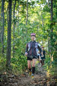 BIB: 
                            <button type="button" onclick="openModal(22443464)" class="btn btn-primary btn-sm float-right btn-popup" data-toggle="modal" data-target=".modal-high-quality">
                        <i class="fas fa-shopping-cart"></i> Add to Cart
                    </button>
                                            <button type="button" onclick="isThisMe(22443464, true)" class="btn btn-success btn-sm float-right btn-popup btn-isme hidden" data-toggle="tooltip" data-placement="bottom" title="นี่คือรูปของคุณใช่ไหม คลิกที่นี่เพื่อเอาเข้าอัลบั้ม">
                        <i class="fas fa-plus"></i> Add to album
                    </button>
                    <button type="button" onclick="isThisMe(22443464, false)" class="btn btn-warning btn-sm float-right btn-popup btn-isnotme hidden">
                        <i class="fas fa-ban"></i> Remove from album
                    </button>