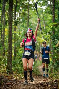 BIB: 
                            <button type="button" onclick="openModal(22469661)" class="btn btn-primary btn-sm float-right btn-popup" data-toggle="modal" data-target=".modal-high-quality">
                        <i class="fas fa-shopping-cart"></i> Add to Cart
                    </button>
                                            <button type="button" onclick="isThisMe(22469661, true)" class="btn btn-success btn-sm float-right btn-popup btn-isme hidden" data-toggle="tooltip" data-placement="bottom" title="นี่คือรูปของคุณใช่ไหม คลิกที่นี่เพื่อเอาเข้าอัลบั้ม">
                        <i class="fas fa-plus"></i> Add to album
                    </button>
                    <button type="button" onclick="isThisMe(22469661, false)" class="btn btn-warning btn-sm float-right btn-popup btn-isnotme hidden">
                        <i class="fas fa-ban"></i> Remove from album
                    </button>