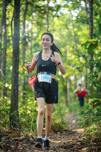 BIB: 1383
                            <button type="button" onclick="openModal(22507561)" class="btn btn-primary btn-sm float-right btn-popup" data-toggle="modal" data-target=".modal-high-quality">
                        <i class="fas fa-shopping-cart"></i> Add to Cart
                    </button>
                                            <button type="button" onclick="isThisMe(22507561, true)" class="btn btn-success btn-sm float-right btn-popup btn-isme hidden" data-toggle="tooltip" data-placement="bottom" title="นี่คือรูปของคุณใช่ไหม คลิกที่นี่เพื่อเอาเข้าอัลบั้ม">
                        <i class="fas fa-plus"></i> Add to album
                    </button>
                    <button type="button" onclick="isThisMe(22507561, false)" class="btn btn-warning btn-sm float-right btn-popup btn-isnotme hidden">
                        <i class="fas fa-ban"></i> Remove from album
                    </button>