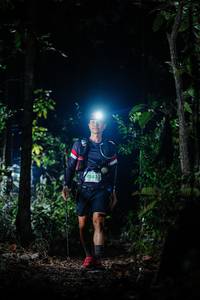 BIB: 
                            <button type="button" onclick="openModal(22440162)" class="btn btn-primary btn-sm float-right btn-popup" data-toggle="modal" data-target=".modal-high-quality">
                        <i class="fas fa-shopping-cart"></i> Add to Cart
                    </button>
                                            <button type="button" onclick="isThisMe(22440162, true)" class="btn btn-success btn-sm float-right btn-popup btn-isme hidden" data-toggle="tooltip" data-placement="bottom" title="นี่คือรูปของคุณใช่ไหม คลิกที่นี่เพื่อเอาเข้าอัลบั้ม">
                        <i class="fas fa-plus"></i> Add to album
                    </button>
                    <button type="button" onclick="isThisMe(22440162, false)" class="btn btn-warning btn-sm float-right btn-popup btn-isnotme hidden">
                        <i class="fas fa-ban"></i> Remove from album
                    </button>