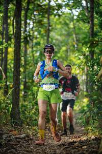 BIB: 2209
                            <button type="button" onclick="openModal(22465990)" class="btn btn-primary btn-sm float-right btn-popup" data-toggle="modal" data-target=".modal-high-quality">
                        <i class="fas fa-shopping-cart"></i> Add to Cart
                    </button>
                                            <button type="button" onclick="isThisMe(22465990, true)" class="btn btn-success btn-sm float-right btn-popup btn-isme hidden" data-toggle="tooltip" data-placement="bottom" title="นี่คือรูปของคุณใช่ไหม คลิกที่นี่เพื่อเอาเข้าอัลบั้ม">
                        <i class="fas fa-plus"></i> Add to album
                    </button>
                    <button type="button" onclick="isThisMe(22465990, false)" class="btn btn-warning btn-sm float-right btn-popup btn-isnotme hidden">
                        <i class="fas fa-ban"></i> Remove from album
                    </button>