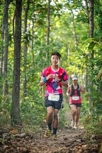 BIB: 2221
                            <button type="button" onclick="openModal(22519340)" class="btn btn-primary btn-sm float-right btn-popup" data-toggle="modal" data-target=".modal-high-quality">
                        <i class="fas fa-shopping-cart"></i> Add to Cart
                    </button>
                                            <button type="button" onclick="isThisMe(22519340, true)" class="btn btn-success btn-sm float-right btn-popup btn-isme hidden" data-toggle="tooltip" data-placement="bottom" title="นี่คือรูปของคุณใช่ไหม คลิกที่นี่เพื่อเอาเข้าอัลบั้ม">
                        <i class="fas fa-plus"></i> Add to album
                    </button>
                    <button type="button" onclick="isThisMe(22519340, false)" class="btn btn-warning btn-sm float-right btn-popup btn-isnotme hidden">
                        <i class="fas fa-ban"></i> Remove from album
                    </button>