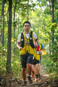 BIB: 
                            <button type="button" onclick="openModal(22509618)" class="btn btn-primary btn-sm float-right btn-popup" data-toggle="modal" data-target=".modal-high-quality">
                        <i class="fas fa-shopping-cart"></i> Add to Cart
                    </button>
                                            <button type="button" onclick="isThisMe(22509618, true)" class="btn btn-success btn-sm float-right btn-popup btn-isme hidden" data-toggle="tooltip" data-placement="bottom" title="นี่คือรูปของคุณใช่ไหม คลิกที่นี่เพื่อเอาเข้าอัลบั้ม">
                        <i class="fas fa-plus"></i> Add to album
                    </button>
                    <button type="button" onclick="isThisMe(22509618, false)" class="btn btn-warning btn-sm float-right btn-popup btn-isnotme hidden">
                        <i class="fas fa-ban"></i> Remove from album
                    </button>