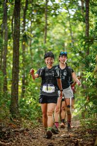 BIB: 
                            <button type="button" onclick="openModal(22492942)" class="btn btn-primary btn-sm float-right btn-popup" data-toggle="modal" data-target=".modal-high-quality">
                        <i class="fas fa-shopping-cart"></i> Add to Cart
                    </button>
                                            <button type="button" onclick="isThisMe(22492942, true)" class="btn btn-success btn-sm float-right btn-popup btn-isme hidden" data-toggle="tooltip" data-placement="bottom" title="นี่คือรูปของคุณใช่ไหม คลิกที่นี่เพื่อเอาเข้าอัลบั้ม">
                        <i class="fas fa-plus"></i> Add to album
                    </button>
                    <button type="button" onclick="isThisMe(22492942, false)" class="btn btn-warning btn-sm float-right btn-popup btn-isnotme hidden">
                        <i class="fas fa-ban"></i> Remove from album
                    </button>