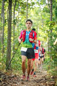 BIB: 2102
                            <button type="button" onclick="openModal(22517867)" class="btn btn-primary btn-sm float-right btn-popup" data-toggle="modal" data-target=".modal-high-quality">
                        <i class="fas fa-shopping-cart"></i> Add to Cart
                    </button>
                                            <button type="button" onclick="isThisMe(22517867, true)" class="btn btn-success btn-sm float-right btn-popup btn-isme hidden" data-toggle="tooltip" data-placement="bottom" title="นี่คือรูปของคุณใช่ไหม คลิกที่นี่เพื่อเอาเข้าอัลบั้ม">
                        <i class="fas fa-plus"></i> Add to album
                    </button>
                    <button type="button" onclick="isThisMe(22517867, false)" class="btn btn-warning btn-sm float-right btn-popup btn-isnotme hidden">
                        <i class="fas fa-ban"></i> Remove from album
                    </button>