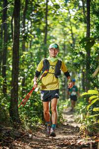 BIB: 
                            <button type="button" onclick="openModal(22425865)" class="btn btn-primary btn-sm float-right btn-popup" data-toggle="modal" data-target=".modal-high-quality">
                        <i class="fas fa-shopping-cart"></i> Add to Cart
                    </button>
                                            <button type="button" onclick="isThisMe(22425865, true)" class="btn btn-success btn-sm float-right btn-popup btn-isme hidden" data-toggle="tooltip" data-placement="bottom" title="นี่คือรูปของคุณใช่ไหม คลิกที่นี่เพื่อเอาเข้าอัลบั้ม">
                        <i class="fas fa-plus"></i> Add to album
                    </button>
                    <button type="button" onclick="isThisMe(22425865, false)" class="btn btn-warning btn-sm float-right btn-popup btn-isnotme hidden">
                        <i class="fas fa-ban"></i> Remove from album
                    </button>