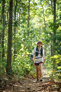 BIB: 3019
                            <button type="button" onclick="openModal(22422328)" class="btn btn-primary btn-sm float-right btn-popup" data-toggle="modal" data-target=".modal-high-quality">
                        <i class="fas fa-shopping-cart"></i> Add to Cart
                    </button>
                                            <button type="button" onclick="isThisMe(22422328, true)" class="btn btn-success btn-sm float-right btn-popup btn-isme hidden" data-toggle="tooltip" data-placement="bottom" title="นี่คือรูปของคุณใช่ไหม คลิกที่นี่เพื่อเอาเข้าอัลบั้ม">
                        <i class="fas fa-plus"></i> Add to album
                    </button>
                    <button type="button" onclick="isThisMe(22422328, false)" class="btn btn-warning btn-sm float-right btn-popup btn-isnotme hidden">
                        <i class="fas fa-ban"></i> Remove from album
                    </button>