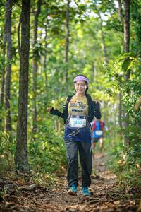 BIB: 1363
                            <button type="button" onclick="openModal(22520994)" class="btn btn-primary btn-sm float-right btn-popup" data-toggle="modal" data-target=".modal-high-quality">
                        <i class="fas fa-shopping-cart"></i> Add to Cart
                    </button>
                                            <button type="button" onclick="isThisMe(22520994, true)" class="btn btn-success btn-sm float-right btn-popup btn-isme hidden" data-toggle="tooltip" data-placement="bottom" title="นี่คือรูปของคุณใช่ไหม คลิกที่นี่เพื่อเอาเข้าอัลบั้ม">
                        <i class="fas fa-plus"></i> Add to album
                    </button>
                    <button type="button" onclick="isThisMe(22520994, false)" class="btn btn-warning btn-sm float-right btn-popup btn-isnotme hidden">
                        <i class="fas fa-ban"></i> Remove from album
                    </button>