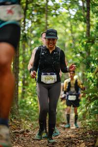 BIB: 2379
                            <button type="button" onclick="openModal(22492320)" class="btn btn-primary btn-sm float-right btn-popup" data-toggle="modal" data-target=".modal-high-quality">
                        <i class="fas fa-shopping-cart"></i> Add to Cart
                    </button>
                                            <button type="button" onclick="isThisMe(22492320, true)" class="btn btn-success btn-sm float-right btn-popup btn-isme hidden" data-toggle="tooltip" data-placement="bottom" title="นี่คือรูปของคุณใช่ไหม คลิกที่นี่เพื่อเอาเข้าอัลบั้ม">
                        <i class="fas fa-plus"></i> Add to album
                    </button>
                    <button type="button" onclick="isThisMe(22492320, false)" class="btn btn-warning btn-sm float-right btn-popup btn-isnotme hidden">
                        <i class="fas fa-ban"></i> Remove from album
                    </button>