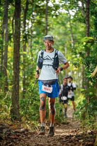 BIB: 8054
                            <button type="button" onclick="openModal(22469255)" class="btn btn-primary btn-sm float-right btn-popup" data-toggle="modal" data-target=".modal-high-quality">
                        <i class="fas fa-shopping-cart"></i> Add to Cart
                    </button>
                                            <button type="button" onclick="isThisMe(22469255, true)" class="btn btn-success btn-sm float-right btn-popup btn-isme hidden" data-toggle="tooltip" data-placement="bottom" title="นี่คือรูปของคุณใช่ไหม คลิกที่นี่เพื่อเอาเข้าอัลบั้ม">
                        <i class="fas fa-plus"></i> Add to album
                    </button>
                    <button type="button" onclick="isThisMe(22469255, false)" class="btn btn-warning btn-sm float-right btn-popup btn-isnotme hidden">
                        <i class="fas fa-ban"></i> Remove from album
                    </button>