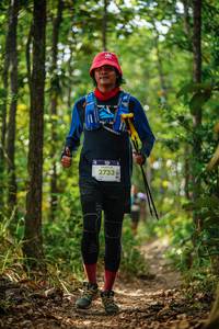 BIB: 2733
                            <button type="button" onclick="openModal(22479078)" class="btn btn-primary btn-sm float-right btn-popup" data-toggle="modal" data-target=".modal-high-quality">
                        <i class="fas fa-shopping-cart"></i> Add to Cart
                    </button>
                                            <button type="button" onclick="isThisMe(22479078, true)" class="btn btn-success btn-sm float-right btn-popup btn-isme hidden" data-toggle="tooltip" data-placement="bottom" title="นี่คือรูปของคุณใช่ไหม คลิกที่นี่เพื่อเอาเข้าอัลบั้ม">
                        <i class="fas fa-plus"></i> Add to album
                    </button>
                    <button type="button" onclick="isThisMe(22479078, false)" class="btn btn-warning btn-sm float-right btn-popup btn-isnotme hidden">
                        <i class="fas fa-ban"></i> Remove from album
                    </button>