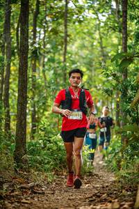 BIB: 21831
                            <button type="button" onclick="openModal(22488145)" class="btn btn-primary btn-sm float-right btn-popup" data-toggle="modal" data-target=".modal-high-quality">
                        <i class="fas fa-shopping-cart"></i> Add to Cart
                    </button>
                                            <button type="button" onclick="isThisMe(22488145, true)" class="btn btn-success btn-sm float-right btn-popup btn-isme hidden" data-toggle="tooltip" data-placement="bottom" title="นี่คือรูปของคุณใช่ไหม คลิกที่นี่เพื่อเอาเข้าอัลบั้ม">
                        <i class="fas fa-plus"></i> Add to album
                    </button>
                    <button type="button" onclick="isThisMe(22488145, false)" class="btn btn-warning btn-sm float-right btn-popup btn-isnotme hidden">
                        <i class="fas fa-ban"></i> Remove from album
                    </button>