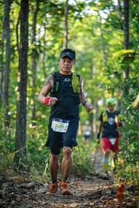 BIB: 2674
                            <button type="button" onclick="openModal(22501971)" class="btn btn-primary btn-sm float-right btn-popup" data-toggle="modal" data-target=".modal-high-quality">
                        <i class="fas fa-shopping-cart"></i> Add to Cart
                    </button>
                                            <button type="button" onclick="isThisMe(22501971, true)" class="btn btn-success btn-sm float-right btn-popup btn-isme hidden" data-toggle="tooltip" data-placement="bottom" title="นี่คือรูปของคุณใช่ไหม คลิกที่นี่เพื่อเอาเข้าอัลบั้ม">
                        <i class="fas fa-plus"></i> Add to album
                    </button>
                    <button type="button" onclick="isThisMe(22501971, false)" class="btn btn-warning btn-sm float-right btn-popup btn-isnotme hidden">
                        <i class="fas fa-ban"></i> Remove from album
                    </button>