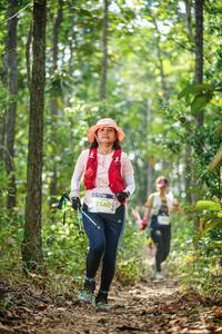 BIB: 2560
                            <button type="button" onclick="openModal(22421909)" class="btn btn-primary btn-sm float-right btn-popup" data-toggle="modal" data-target=".modal-high-quality">
                        <i class="fas fa-shopping-cart"></i> Add to Cart
                    </button>
                                            <button type="button" onclick="isThisMe(22421909, true)" class="btn btn-success btn-sm float-right btn-popup btn-isme hidden" data-toggle="tooltip" data-placement="bottom" title="นี่คือรูปของคุณใช่ไหม คลิกที่นี่เพื่อเอาเข้าอัลบั้ม">
                        <i class="fas fa-plus"></i> Add to album
                    </button>
                    <button type="button" onclick="isThisMe(22421909, false)" class="btn btn-warning btn-sm float-right btn-popup btn-isnotme hidden">
                        <i class="fas fa-ban"></i> Remove from album
                    </button>