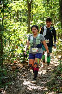 BIB: 3193, 956
                            <button type="button" onclick="openModal(22437892)" class="btn btn-primary btn-sm float-right btn-popup" data-toggle="modal" data-target=".modal-high-quality">
                        <i class="fas fa-shopping-cart"></i> Add to Cart
                    </button>
                                            <button type="button" onclick="isThisMe(22437892, true)" class="btn btn-success btn-sm float-right btn-popup btn-isme hidden" data-toggle="tooltip" data-placement="bottom" title="นี่คือรูปของคุณใช่ไหม คลิกที่นี่เพื่อเอาเข้าอัลบั้ม">
                        <i class="fas fa-plus"></i> Add to album
                    </button>
                    <button type="button" onclick="isThisMe(22437892, false)" class="btn btn-warning btn-sm float-right btn-popup btn-isnotme hidden">
                        <i class="fas fa-ban"></i> Remove from album
                    </button>