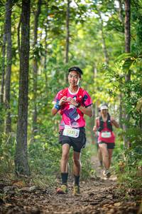 BIB: 2221
                            <button type="button" onclick="openModal(22519345)" class="btn btn-primary btn-sm float-right btn-popup" data-toggle="modal" data-target=".modal-high-quality">
                        <i class="fas fa-shopping-cart"></i> Add to Cart
                    </button>
                                            <button type="button" onclick="isThisMe(22519345, true)" class="btn btn-success btn-sm float-right btn-popup btn-isme hidden" data-toggle="tooltip" data-placement="bottom" title="นี่คือรูปของคุณใช่ไหม คลิกที่นี่เพื่อเอาเข้าอัลบั้ม">
                        <i class="fas fa-plus"></i> Add to album
                    </button>
                    <button type="button" onclick="isThisMe(22519345, false)" class="btn btn-warning btn-sm float-right btn-popup btn-isnotme hidden">
                        <i class="fas fa-ban"></i> Remove from album
                    </button>