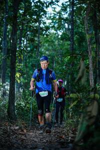 BIB: 9404
                            <button type="button" onclick="openModal(22441403)" class="btn btn-primary btn-sm float-right btn-popup" data-toggle="modal" data-target=".modal-high-quality">
                        <i class="fas fa-shopping-cart"></i> Add to Cart
                    </button>
                                            <button type="button" onclick="isThisMe(22441403, true)" class="btn btn-success btn-sm float-right btn-popup btn-isme hidden" data-toggle="tooltip" data-placement="bottom" title="นี่คือรูปของคุณใช่ไหม คลิกที่นี่เพื่อเอาเข้าอัลบั้ม">
                        <i class="fas fa-plus"></i> Add to album
                    </button>
                    <button type="button" onclick="isThisMe(22441403, false)" class="btn btn-warning btn-sm float-right btn-popup btn-isnotme hidden">
                        <i class="fas fa-ban"></i> Remove from album
                    </button>