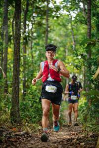 BIB: 2150
                            <button type="button" onclick="openModal(22468459)" class="btn btn-primary btn-sm float-right btn-popup" data-toggle="modal" data-target=".modal-high-quality">
                        <i class="fas fa-shopping-cart"></i> Add to Cart
                    </button>
                                            <button type="button" onclick="isThisMe(22468459, true)" class="btn btn-success btn-sm float-right btn-popup btn-isme hidden" data-toggle="tooltip" data-placement="bottom" title="นี่คือรูปของคุณใช่ไหม คลิกที่นี่เพื่อเอาเข้าอัลบั้ม">
                        <i class="fas fa-plus"></i> Add to album
                    </button>
                    <button type="button" onclick="isThisMe(22468459, false)" class="btn btn-warning btn-sm float-right btn-popup btn-isnotme hidden">
                        <i class="fas fa-ban"></i> Remove from album
                    </button>