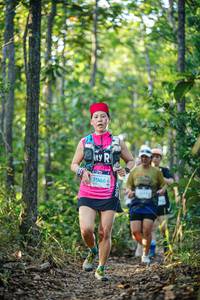 BIB: 1066
                            <button type="button" onclick="openModal(22443104)" class="btn btn-primary btn-sm float-right btn-popup" data-toggle="modal" data-target=".modal-high-quality">
                        <i class="fas fa-shopping-cart"></i> Add to Cart
                    </button>
                                            <button type="button" onclick="isThisMe(22443104, true)" class="btn btn-success btn-sm float-right btn-popup btn-isme hidden" data-toggle="tooltip" data-placement="bottom" title="นี่คือรูปของคุณใช่ไหม คลิกที่นี่เพื่อเอาเข้าอัลบั้ม">
                        <i class="fas fa-plus"></i> Add to album
                    </button>
                    <button type="button" onclick="isThisMe(22443104, false)" class="btn btn-warning btn-sm float-right btn-popup btn-isnotme hidden">
                        <i class="fas fa-ban"></i> Remove from album
                    </button>