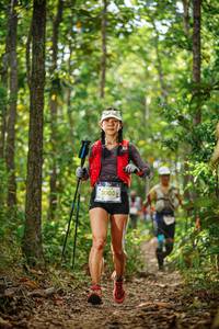 BIB: 3003, 192
                            <button type="button" onclick="openModal(22493172)" class="btn btn-primary btn-sm float-right btn-popup" data-toggle="modal" data-target=".modal-high-quality">
                        <i class="fas fa-shopping-cart"></i> Add to Cart
                    </button>
                                            <button type="button" onclick="isThisMe(22493172, true)" class="btn btn-success btn-sm float-right btn-popup btn-isme hidden" data-toggle="tooltip" data-placement="bottom" title="นี่คือรูปของคุณใช่ไหม คลิกที่นี่เพื่อเอาเข้าอัลบั้ม">
                        <i class="fas fa-plus"></i> Add to album
                    </button>
                    <button type="button" onclick="isThisMe(22493172, false)" class="btn btn-warning btn-sm float-right btn-popup btn-isnotme hidden">
                        <i class="fas fa-ban"></i> Remove from album
                    </button>