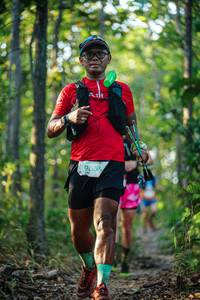 BIB: 
                            <button type="button" onclick="openModal(22440234)" class="btn btn-primary btn-sm float-right btn-popup" data-toggle="modal" data-target=".modal-high-quality">
                        <i class="fas fa-shopping-cart"></i> Add to Cart
                    </button>
                                            <button type="button" onclick="isThisMe(22440234, true)" class="btn btn-success btn-sm float-right btn-popup btn-isme hidden" data-toggle="tooltip" data-placement="bottom" title="นี่คือรูปของคุณใช่ไหม คลิกที่นี่เพื่อเอาเข้าอัลบั้ม">
                        <i class="fas fa-plus"></i> Add to album
                    </button>
                    <button type="button" onclick="isThisMe(22440234, false)" class="btn btn-warning btn-sm float-right btn-popup btn-isnotme hidden">
                        <i class="fas fa-ban"></i> Remove from album
                    </button>