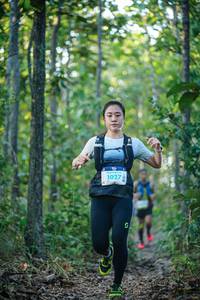 BIB: 1027
                            <button type="button" onclick="openModal(22437927)" class="btn btn-primary btn-sm float-right btn-popup" data-toggle="modal" data-target=".modal-high-quality">
                        <i class="fas fa-shopping-cart"></i> Add to Cart
                    </button>
                                            <button type="button" onclick="isThisMe(22437927, true)" class="btn btn-success btn-sm float-right btn-popup btn-isme hidden" data-toggle="tooltip" data-placement="bottom" title="นี่คือรูปของคุณใช่ไหม คลิกที่นี่เพื่อเอาเข้าอัลบั้ม">
                        <i class="fas fa-plus"></i> Add to album
                    </button>
                    <button type="button" onclick="isThisMe(22437927, false)" class="btn btn-warning btn-sm float-right btn-popup btn-isnotme hidden">
                        <i class="fas fa-ban"></i> Remove from album
                    </button>