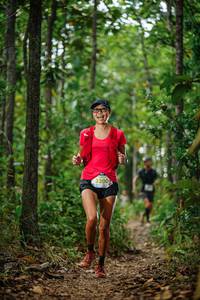 BIB: 777, 3200
                            <button type="button" onclick="openModal(22481135)" class="btn btn-primary btn-sm float-right btn-popup" data-toggle="modal" data-target=".modal-high-quality">
                        <i class="fas fa-shopping-cart"></i> Add to Cart
                    </button>
                                            <button type="button" onclick="isThisMe(22481135, true)" class="btn btn-success btn-sm float-right btn-popup btn-isme hidden" data-toggle="tooltip" data-placement="bottom" title="นี่คือรูปของคุณใช่ไหม คลิกที่นี่เพื่อเอาเข้าอัลบั้ม">
                        <i class="fas fa-plus"></i> Add to album
                    </button>
                    <button type="button" onclick="isThisMe(22481135, false)" class="btn btn-warning btn-sm float-right btn-popup btn-isnotme hidden">
                        <i class="fas fa-ban"></i> Remove from album
                    </button>