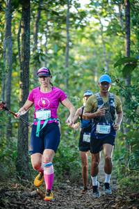 BIB: 1160
                            <button type="button" onclick="openModal(22438325)" class="btn btn-primary btn-sm float-right btn-popup" data-toggle="modal" data-target=".modal-high-quality">
                        <i class="fas fa-shopping-cart"></i> Add to Cart
                    </button>
                                            <button type="button" onclick="isThisMe(22438325, true)" class="btn btn-success btn-sm float-right btn-popup btn-isme hidden" data-toggle="tooltip" data-placement="bottom" title="นี่คือรูปของคุณใช่ไหม คลิกที่นี่เพื่อเอาเข้าอัลบั้ม">
                        <i class="fas fa-plus"></i> Add to album
                    </button>
                    <button type="button" onclick="isThisMe(22438325, false)" class="btn btn-warning btn-sm float-right btn-popup btn-isnotme hidden">
                        <i class="fas fa-ban"></i> Remove from album
                    </button>