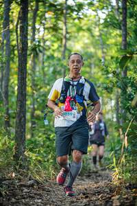 BIB: 1059
                            <button type="button" onclick="openModal(22443408)" class="btn btn-primary btn-sm float-right btn-popup" data-toggle="modal" data-target=".modal-high-quality">
                        <i class="fas fa-shopping-cart"></i> Add to Cart
                    </button>
                                            <button type="button" onclick="isThisMe(22443408, true)" class="btn btn-success btn-sm float-right btn-popup btn-isme hidden" data-toggle="tooltip" data-placement="bottom" title="นี่คือรูปของคุณใช่ไหม คลิกที่นี่เพื่อเอาเข้าอัลบั้ม">
                        <i class="fas fa-plus"></i> Add to album
                    </button>
                    <button type="button" onclick="isThisMe(22443408, false)" class="btn btn-warning btn-sm float-right btn-popup btn-isnotme hidden">
                        <i class="fas fa-ban"></i> Remove from album
                    </button>