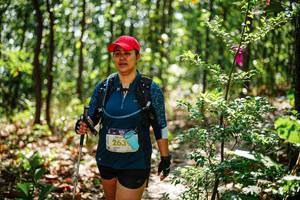 BIB: 263
                            <button type="button" onclick="openModal(22437756)" class="btn btn-primary btn-sm float-right btn-popup" data-toggle="modal" data-target=".modal-high-quality">
                        <i class="fas fa-shopping-cart"></i> Add to Cart
                    </button>
                                            <button type="button" onclick="isThisMe(22437756, true)" class="btn btn-success btn-sm float-right btn-popup btn-isme hidden" data-toggle="tooltip" data-placement="bottom" title="นี่คือรูปของคุณใช่ไหม คลิกที่นี่เพื่อเอาเข้าอัลบั้ม">
                        <i class="fas fa-plus"></i> Add to album
                    </button>
                    <button type="button" onclick="isThisMe(22437756, false)" class="btn btn-warning btn-sm float-right btn-popup btn-isnotme hidden">
                        <i class="fas fa-ban"></i> Remove from album
                    </button>