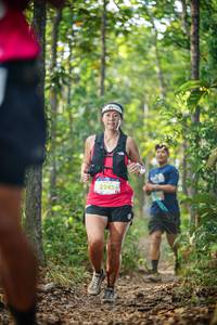 BIB: 2245
                            <button type="button" onclick="openModal(22519401)" class="btn btn-primary btn-sm float-right btn-popup" data-toggle="modal" data-target=".modal-high-quality">
                        <i class="fas fa-shopping-cart"></i> Add to Cart
                    </button>
                                            <button type="button" onclick="isThisMe(22519401, true)" class="btn btn-success btn-sm float-right btn-popup btn-isme hidden" data-toggle="tooltip" data-placement="bottom" title="นี่คือรูปของคุณใช่ไหม คลิกที่นี่เพื่อเอาเข้าอัลบั้ม">
                        <i class="fas fa-plus"></i> Add to album
                    </button>
                    <button type="button" onclick="isThisMe(22519401, false)" class="btn btn-warning btn-sm float-right btn-popup btn-isnotme hidden">
                        <i class="fas fa-ban"></i> Remove from album
                    </button>