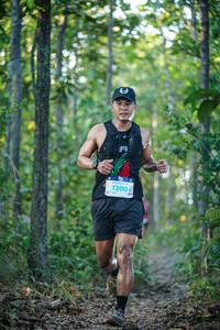 BIB: 1200
                            <button type="button" onclick="openModal(22437837)" class="btn btn-primary btn-sm float-right btn-popup" data-toggle="modal" data-target=".modal-high-quality">
                        <i class="fas fa-shopping-cart"></i> Add to Cart
                    </button>
                                            <button type="button" onclick="isThisMe(22437837, true)" class="btn btn-success btn-sm float-right btn-popup btn-isme hidden" data-toggle="tooltip" data-placement="bottom" title="นี่คือรูปของคุณใช่ไหม คลิกที่นี่เพื่อเอาเข้าอัลบั้ม">
                        <i class="fas fa-plus"></i> Add to album
                    </button>
                    <button type="button" onclick="isThisMe(22437837, false)" class="btn btn-warning btn-sm float-right btn-popup btn-isnotme hidden">
                        <i class="fas fa-ban"></i> Remove from album
                    </button>