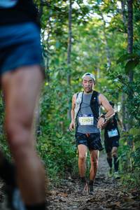 BIB: 3293
                            <button type="button" onclick="openModal(22443579)" class="btn btn-primary btn-sm float-right btn-popup" data-toggle="modal" data-target=".modal-high-quality">
                        <i class="fas fa-shopping-cart"></i> Add to Cart
                    </button>
                                            <button type="button" onclick="isThisMe(22443579, true)" class="btn btn-success btn-sm float-right btn-popup btn-isme hidden" data-toggle="tooltip" data-placement="bottom" title="นี่คือรูปของคุณใช่ไหม คลิกที่นี่เพื่อเอาเข้าอัลบั้ม">
                        <i class="fas fa-plus"></i> Add to album
                    </button>
                    <button type="button" onclick="isThisMe(22443579, false)" class="btn btn-warning btn-sm float-right btn-popup btn-isnotme hidden">
                        <i class="fas fa-ban"></i> Remove from album
                    </button>