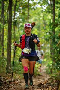 BIB: 2262, 
                            <button type="button" onclick="openModal(22489201)" class="btn btn-primary btn-sm float-right btn-popup" data-toggle="modal" data-target=".modal-high-quality">
                        <i class="fas fa-shopping-cart"></i> Add to Cart
                    </button>
                                            <button type="button" onclick="isThisMe(22489201, true)" class="btn btn-success btn-sm float-right btn-popup btn-isme hidden" data-toggle="tooltip" data-placement="bottom" title="นี่คือรูปของคุณใช่ไหม คลิกที่นี่เพื่อเอาเข้าอัลบั้ม">
                        <i class="fas fa-plus"></i> Add to album
                    </button>
                    <button type="button" onclick="isThisMe(22489201, false)" class="btn btn-warning btn-sm float-right btn-popup btn-isnotme hidden">
                        <i class="fas fa-ban"></i> Remove from album
                    </button>