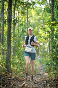 BIB: 3171
                            <button type="button" onclick="openModal(22513926)" class="btn btn-primary btn-sm float-right btn-popup" data-toggle="modal" data-target=".modal-high-quality">
                        <i class="fas fa-shopping-cart"></i> Add to Cart
                    </button>
                                            <button type="button" onclick="isThisMe(22513926, true)" class="btn btn-success btn-sm float-right btn-popup btn-isme hidden" data-toggle="tooltip" data-placement="bottom" title="นี่คือรูปของคุณใช่ไหม คลิกที่นี่เพื่อเอาเข้าอัลบั้ม">
                        <i class="fas fa-plus"></i> Add to album
                    </button>
                    <button type="button" onclick="isThisMe(22513926, false)" class="btn btn-warning btn-sm float-right btn-popup btn-isnotme hidden">
                        <i class="fas fa-ban"></i> Remove from album
                    </button>