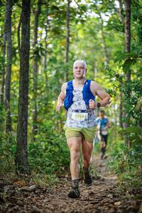 BIB: 2789, 
                            <button type="button" onclick="openModal(22519650)" class="btn btn-primary btn-sm float-right btn-popup" data-toggle="modal" data-target=".modal-high-quality">
                        <i class="fas fa-shopping-cart"></i> Add to Cart
                    </button>
                                            <button type="button" onclick="isThisMe(22519650, true)" class="btn btn-success btn-sm float-right btn-popup btn-isme hidden" data-toggle="tooltip" data-placement="bottom" title="นี่คือรูปของคุณใช่ไหม คลิกที่นี่เพื่อเอาเข้าอัลบั้ม">
                        <i class="fas fa-plus"></i> Add to album
                    </button>
                    <button type="button" onclick="isThisMe(22519650, false)" class="btn btn-warning btn-sm float-right btn-popup btn-isnotme hidden">
                        <i class="fas fa-ban"></i> Remove from album
                    </button>