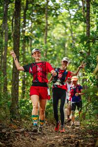 BIB: 118
                            <button type="button" onclick="openModal(22494985)" class="btn btn-primary btn-sm float-right btn-popup" data-toggle="modal" data-target=".modal-high-quality">
                        <i class="fas fa-shopping-cart"></i> Add to Cart
                    </button>
                                            <button type="button" onclick="isThisMe(22494985, true)" class="btn btn-success btn-sm float-right btn-popup btn-isme hidden" data-toggle="tooltip" data-placement="bottom" title="นี่คือรูปของคุณใช่ไหม คลิกที่นี่เพื่อเอาเข้าอัลบั้ม">
                        <i class="fas fa-plus"></i> Add to album
                    </button>
                    <button type="button" onclick="isThisMe(22494985, false)" class="btn btn-warning btn-sm float-right btn-popup btn-isnotme hidden">
                        <i class="fas fa-ban"></i> Remove from album
                    </button>