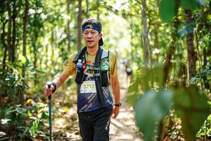 BIB: 2712
                            <button type="button" onclick="openModal(22437110)" class="btn btn-primary btn-sm float-right btn-popup" data-toggle="modal" data-target=".modal-high-quality">
                        <i class="fas fa-shopping-cart"></i> Add to Cart
                    </button>
                                            <button type="button" onclick="isThisMe(22437110, true)" class="btn btn-success btn-sm float-right btn-popup btn-isme hidden" data-toggle="tooltip" data-placement="bottom" title="นี่คือรูปของคุณใช่ไหม คลิกที่นี่เพื่อเอาเข้าอัลบั้ม">
                        <i class="fas fa-plus"></i> Add to album
                    </button>
                    <button type="button" onclick="isThisMe(22437110, false)" class="btn btn-warning btn-sm float-right btn-popup btn-isnotme hidden">
                        <i class="fas fa-ban"></i> Remove from album
                    </button>