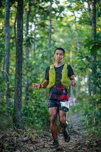 BIB: 
                            <button type="button" onclick="openModal(22444269)" class="btn btn-primary btn-sm float-right btn-popup" data-toggle="modal" data-target=".modal-high-quality">
                        <i class="fas fa-shopping-cart"></i> Add to Cart
                    </button>
                                            <button type="button" onclick="isThisMe(22444269, true)" class="btn btn-success btn-sm float-right btn-popup btn-isme hidden" data-toggle="tooltip" data-placement="bottom" title="นี่คือรูปของคุณใช่ไหม คลิกที่นี่เพื่อเอาเข้าอัลบั้ม">
                        <i class="fas fa-plus"></i> Add to album
                    </button>
                    <button type="button" onclick="isThisMe(22444269, false)" class="btn btn-warning btn-sm float-right btn-popup btn-isnotme hidden">
                        <i class="fas fa-ban"></i> Remove from album
                    </button>