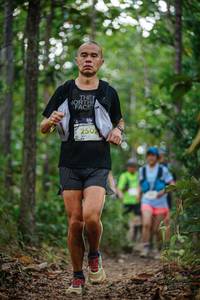 BIB: 250
                            <button type="button" onclick="openModal(22496456)" class="btn btn-primary btn-sm float-right btn-popup" data-toggle="modal" data-target=".modal-high-quality">
                        <i class="fas fa-shopping-cart"></i> Add to Cart
                    </button>
                                            <button type="button" onclick="isThisMe(22496456, true)" class="btn btn-success btn-sm float-right btn-popup btn-isme hidden" data-toggle="tooltip" data-placement="bottom" title="นี่คือรูปของคุณใช่ไหม คลิกที่นี่เพื่อเอาเข้าอัลบั้ม">
                        <i class="fas fa-plus"></i> Add to album
                    </button>
                    <button type="button" onclick="isThisMe(22496456, false)" class="btn btn-warning btn-sm float-right btn-popup btn-isnotme hidden">
                        <i class="fas fa-ban"></i> Remove from album
                    </button>