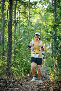 BIB: 1315
                            <button type="button" onclick="openModal(22443254)" class="btn btn-primary btn-sm float-right btn-popup" data-toggle="modal" data-target=".modal-high-quality">
                        <i class="fas fa-shopping-cart"></i> Add to Cart
                    </button>
                                            <button type="button" onclick="isThisMe(22443254, true)" class="btn btn-success btn-sm float-right btn-popup btn-isme hidden" data-toggle="tooltip" data-placement="bottom" title="นี่คือรูปของคุณใช่ไหม คลิกที่นี่เพื่อเอาเข้าอัลบั้ม">
                        <i class="fas fa-plus"></i> Add to album
                    </button>
                    <button type="button" onclick="isThisMe(22443254, false)" class="btn btn-warning btn-sm float-right btn-popup btn-isnotme hidden">
                        <i class="fas fa-ban"></i> Remove from album
                    </button>