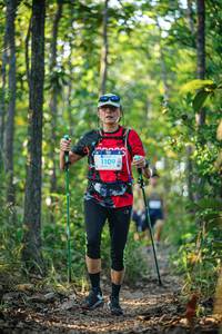 BIB: 200, 1109
                            <button type="button" onclick="openModal(22445099)" class="btn btn-primary btn-sm float-right btn-popup" data-toggle="modal" data-target=".modal-high-quality">
                        <i class="fas fa-shopping-cart"></i> Add to Cart
                    </button>
                                            <button type="button" onclick="isThisMe(22445099, true)" class="btn btn-success btn-sm float-right btn-popup btn-isme hidden" data-toggle="tooltip" data-placement="bottom" title="นี่คือรูปของคุณใช่ไหม คลิกที่นี่เพื่อเอาเข้าอัลบั้ม">
                        <i class="fas fa-plus"></i> Add to album
                    </button>
                    <button type="button" onclick="isThisMe(22445099, false)" class="btn btn-warning btn-sm float-right btn-popup btn-isnotme hidden">
                        <i class="fas fa-ban"></i> Remove from album
                    </button>